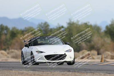 media/Jan-03-2026-SCCA SD (Sat) [[c9b9d14034]]/1-Advanced Group/Session 4 (Turn 7)/